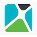 Nextech Systems