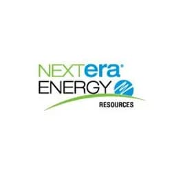 Nextera Energy Resources