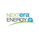 Nextera Energy Services