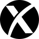Nextracker