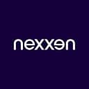 Nexxen