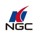 NGC