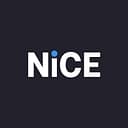 NICE Actimize
