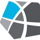Nichols Consulting Engineers