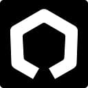 Nimble Robotics
