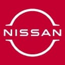 Nissan North America