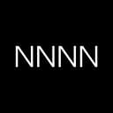 NNNN