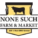 None Such Farm