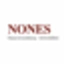 Nones