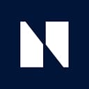 Norges Bank Investment Management