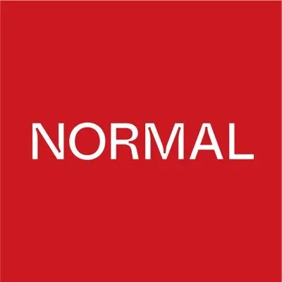 Normal Computing