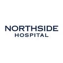 Northside Hospital