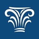 Northwestern Mutual