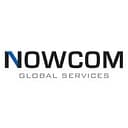 Nowcom