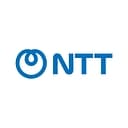 Ntt Data Europe & Latam