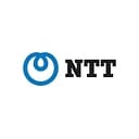 NTT DATA