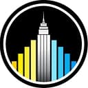 NYC Data Science Academy