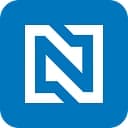 Nyla Technology Solutions