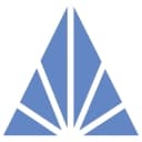 Oak Ridge Associated Universities