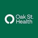 Oak Street Health