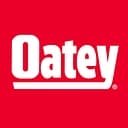 Oatey Fr