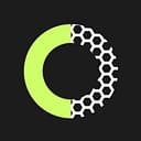 Objectways Technologies