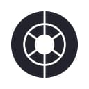 Obsidian Security