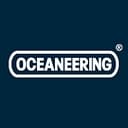 Oceaneering International