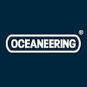 Oceaneering