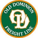 Old Dominion Freight Line