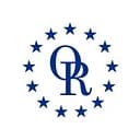 Old Republic International