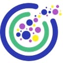 Omdena