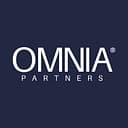 Omnia Partners