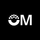 Omnicom Health