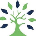 One Park Financial