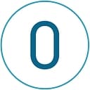 Onebridge