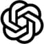 OpenAI logo
