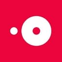 OpenTable