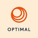 Optimal
