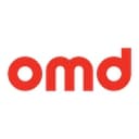 Optimum Solutions Pte