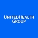 Optum Technology