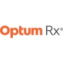 Optumrx