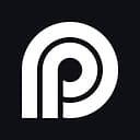 Opusclip