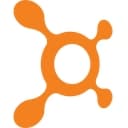 Orangetheory Fitness