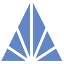 ORAU