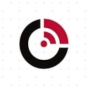 ORBCOMM