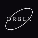 Orbex Group
