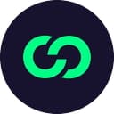 Ordergroove