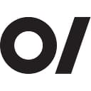 Orion Innovation