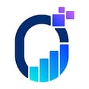 Ormae